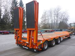 Meusburger MIL-4