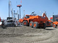 Moxy MT31