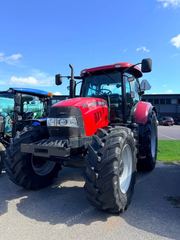 Case IH PUMA 155 MC 50 KM/H