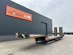 Nooteboom MCO 85 05V