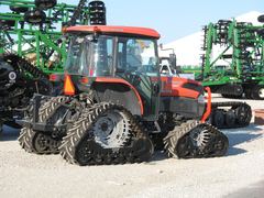 Kubota L5740
