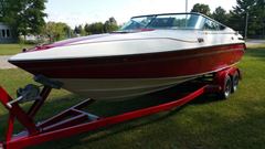 SUNBIRD PV-750
