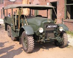 Morris 3ov 845cm3