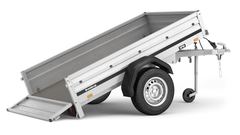 Ellebi LBN 1000