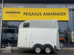 Humbaur SPIRIT AG
