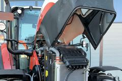 Discovery Energy LDW 1003/B4