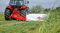 Kuhn GMD 24