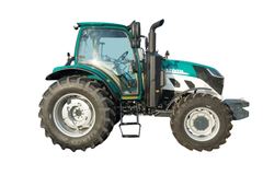 Arbos 4110