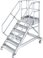 Krause 8300-34N