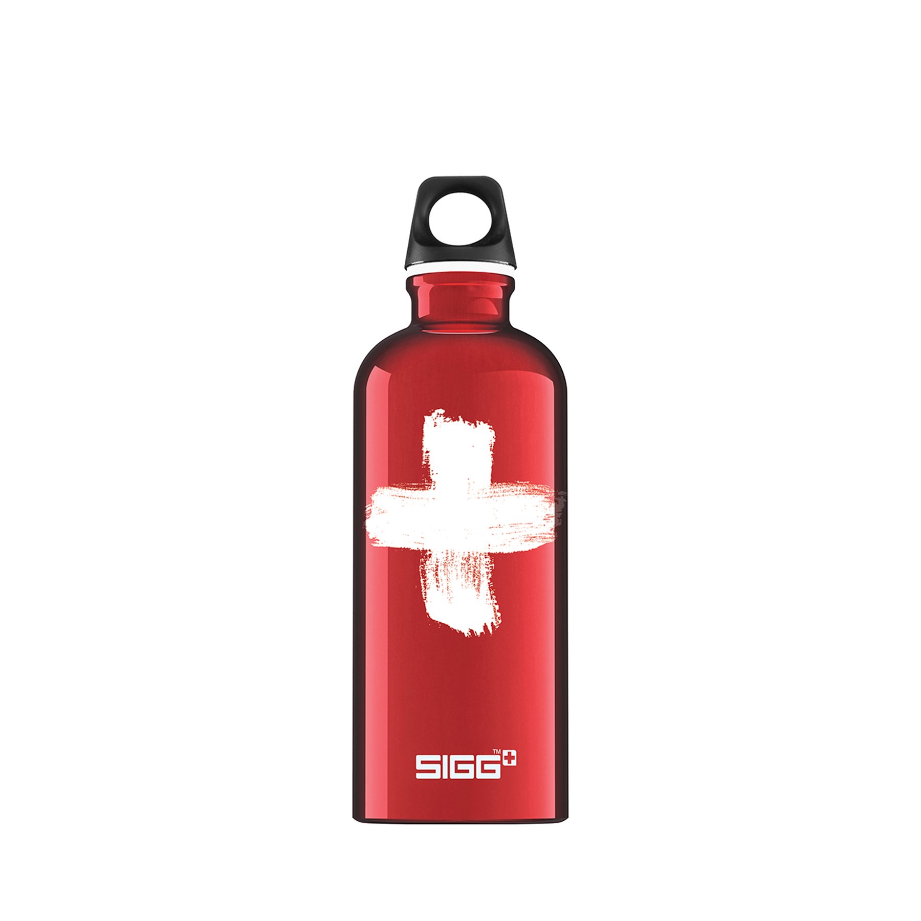 Sigg 27K28-T1N