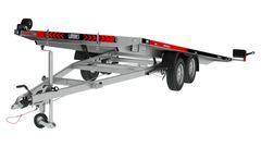 Lorries PLI35-5521