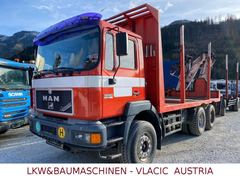 MAN L33