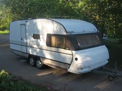 SOLIFER 5602I/4000+650