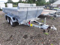 Barents BL.3500.3DS