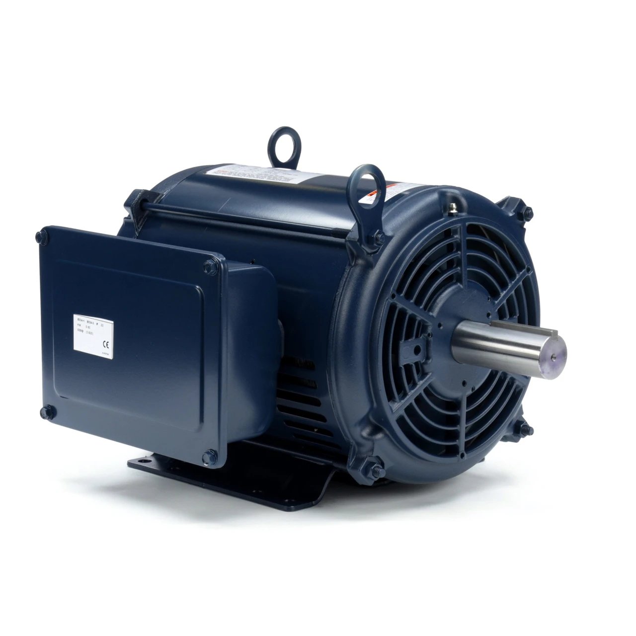 Elektromotor Marathon HGA112M-2