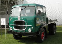 Fiat -