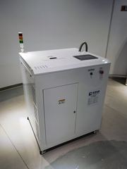 Propane Fuel Technologies Other models