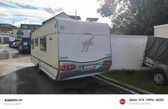 Lmc 555P