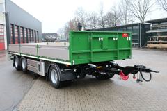 Pacton AXA.328-S