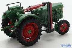Deutz D40.1S-UF