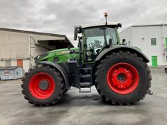 Fendt 936 VARIO GEN7
