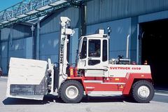 Svetruck 16120-35