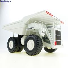 Liebherr T262