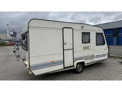 BURSTNER 4828 TK