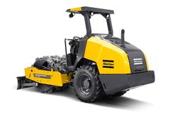 Dynapac CA1300PD