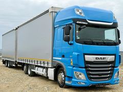 DAF AD 24-36/1