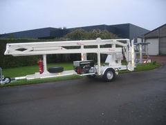 Thomas 150NW