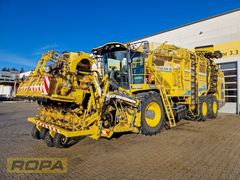 ROPA Tiger 6S