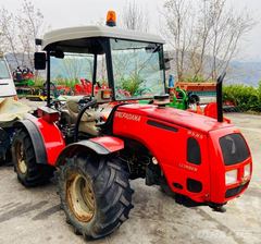 Valpadana 20G