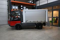 Spijkstaal 11000