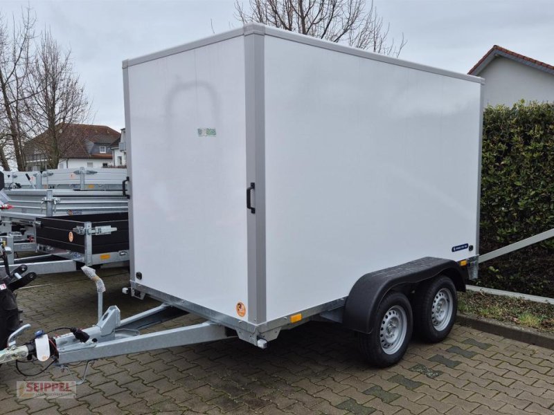 Saris H 200 L