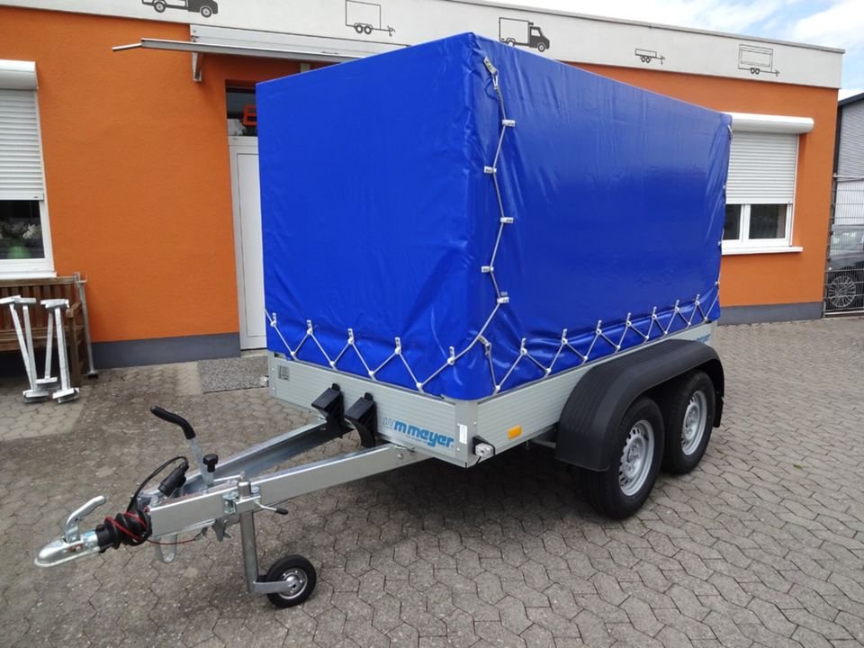 BOELENS BT 20