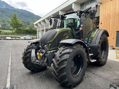Leichtschlepperwerk Waibel Hohenemsvorarlberg Other models