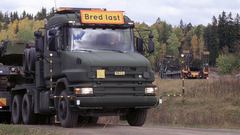 Scania T 144 GA 6X2 NA 75190