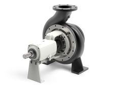 Rotek 132M2-6