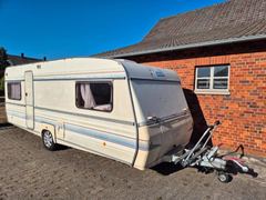 WILK 471 M