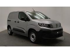 Peugeot 5D PARTNER BREAK 2.0HDI-5FRHYE/269