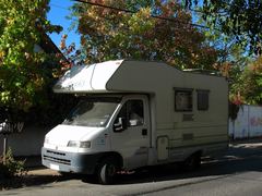 Fiat DUCATO 10 2.8 TD