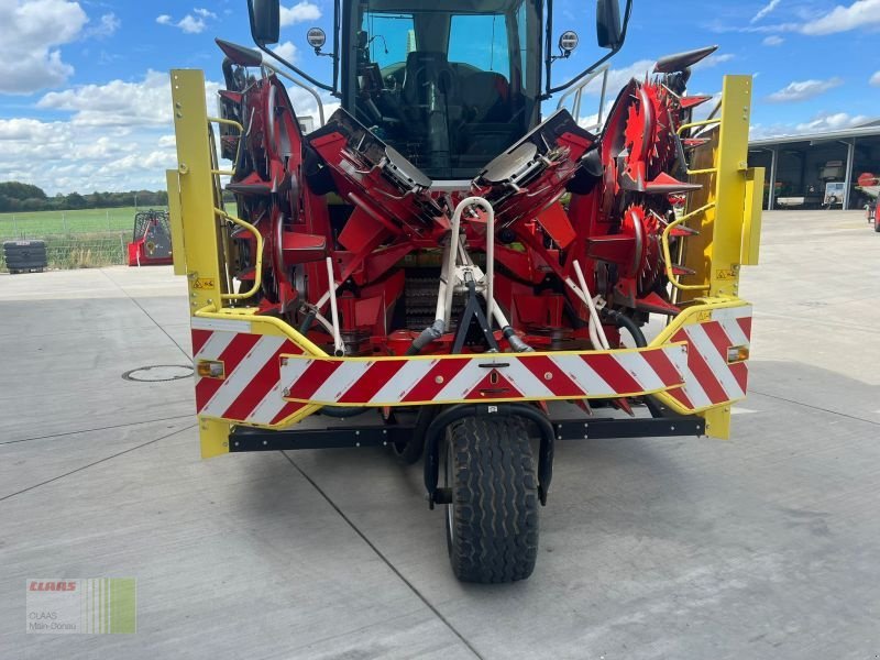 Kleinanhänger bis 750 kg Omavalmiste 205X375/375+375