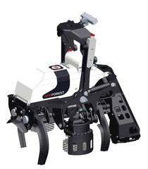 AFM Forest Weitere Modelle