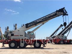 Link-Belt RTC80100