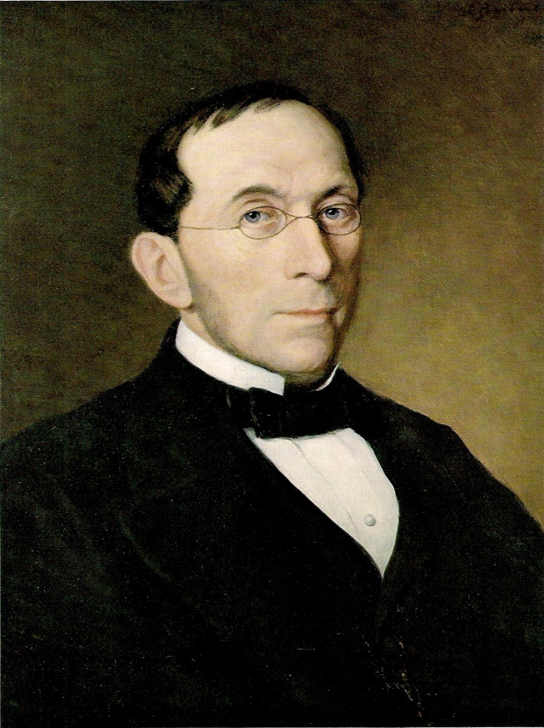 Anhänger PFEIFER PFE