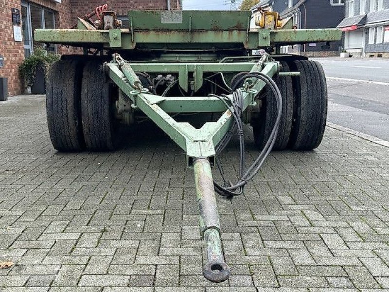 Schmidt S42S