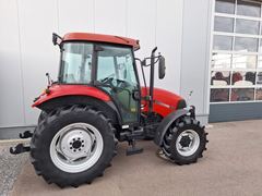 Case IH 60JX