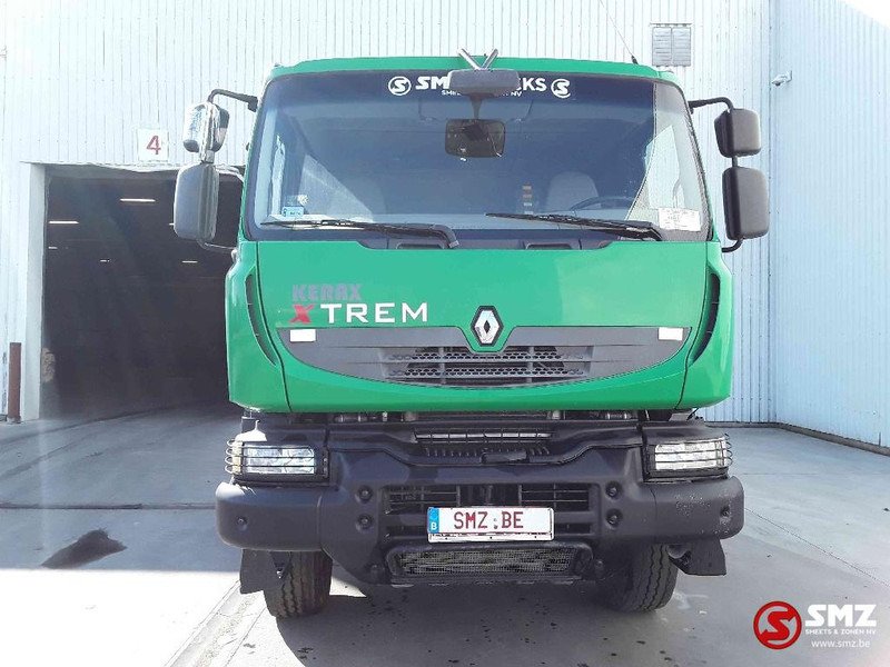 Pe-Tra AMS 850