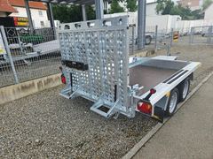 Innovan Trailers VKW.T.2700